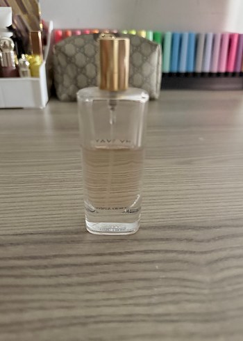  Beden Giorgio Armani My Way Kadın Parfümü