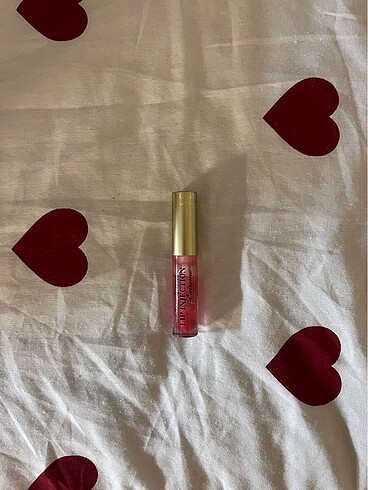 too faced gloss