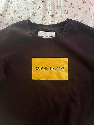 Calvin Klein Calvin klein kazak