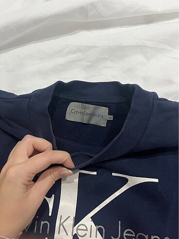 Calvin Klein Calvin klein kazak