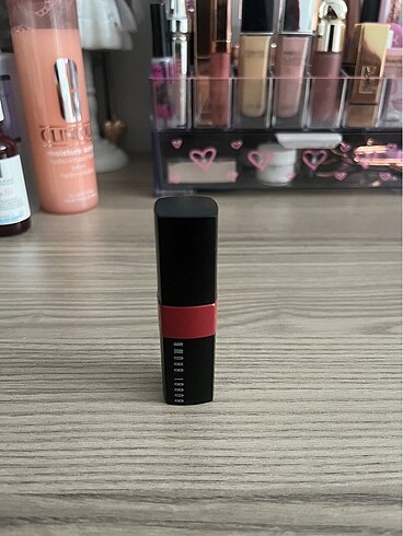 Bobbi brown ruj