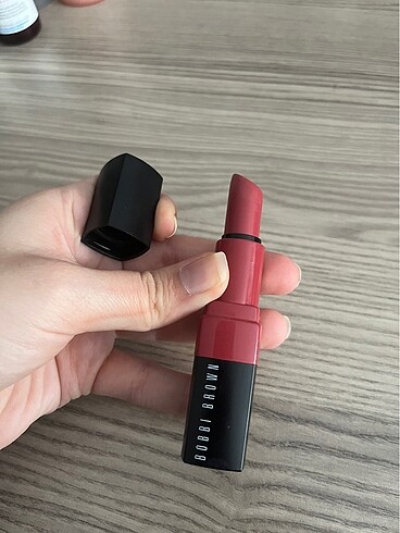 Bobbi Brown Bobbi brown ruj