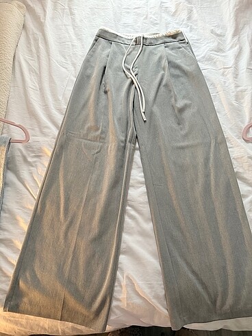 Zara pantolon
