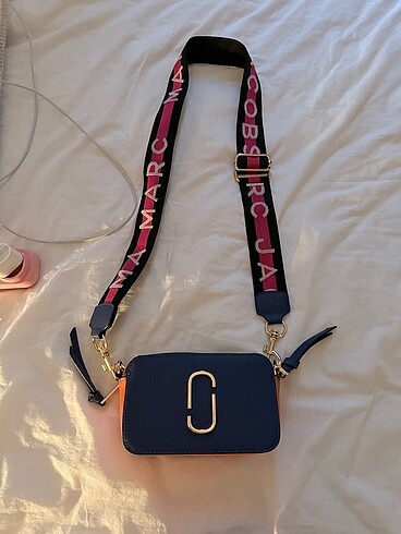 Marc jacobs çanta