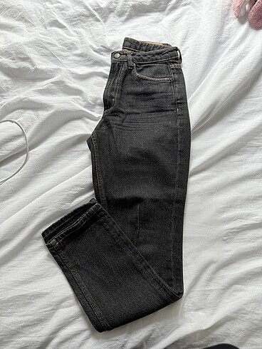 American Vintage American vintage jeans