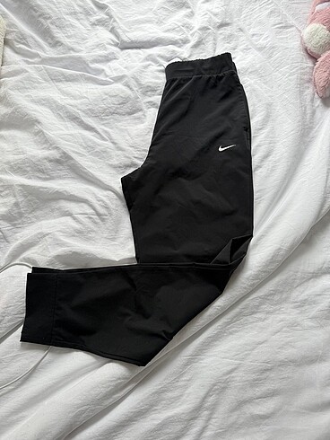 Nike dri-fit eşofman