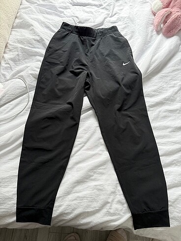 Nike Nike dri-fit eşofman
