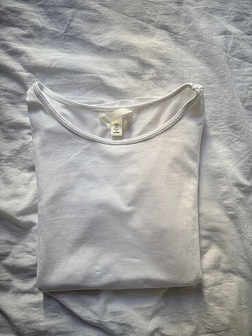 H&M tişört