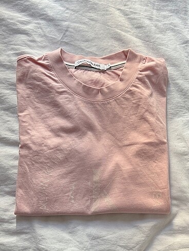 Calvin klein tişört