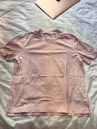 s Beden Calvin klein tişört