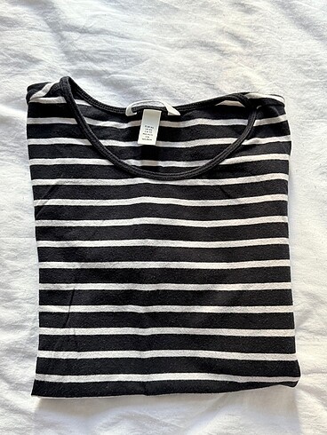 H&M tişört