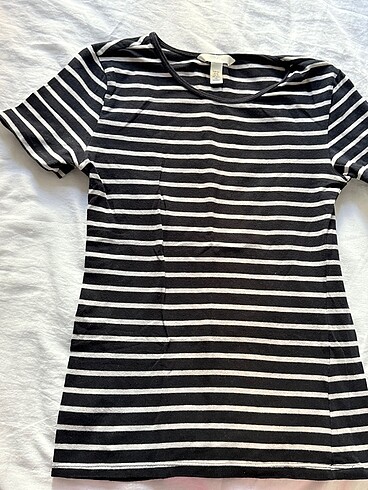 H&M H&M tişört