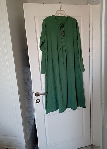 Tunik