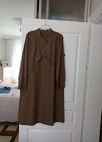 Tunik