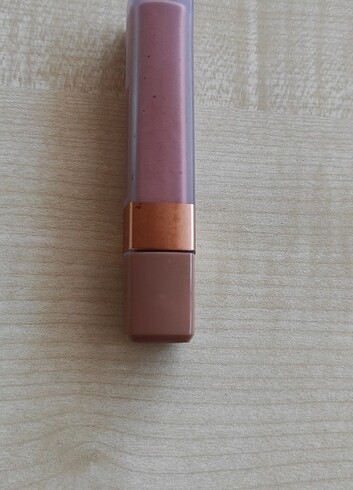 L'Oréal Paris L'Oreal paris Ruj