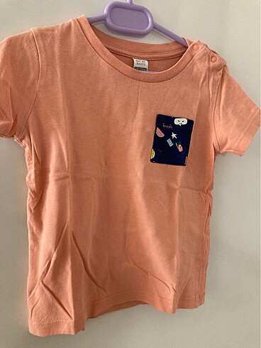 LC Waikiki 18/24 aya uygun