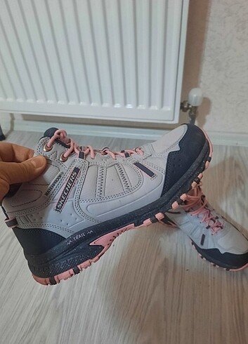 Skechers Skechers Hillcrest 