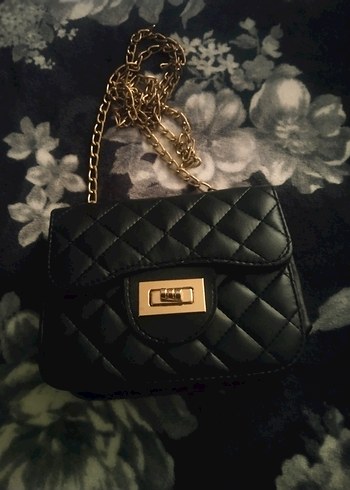 kol çantası - Görsel 2