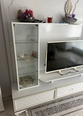 Tv ünitesi - Görsel 3