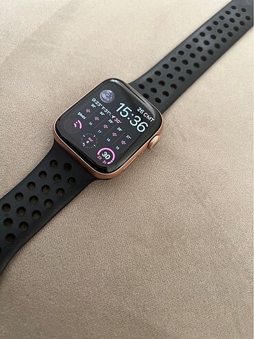 Apple Watch Apple Watch 6