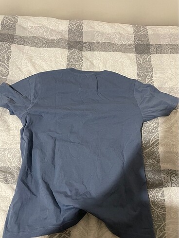m Beden Kadın Addax T shirt