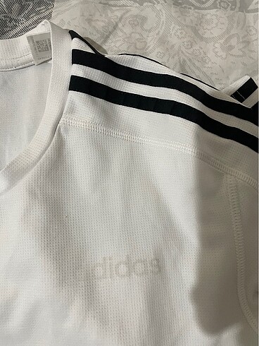 m Beden Kadın spor T shirt