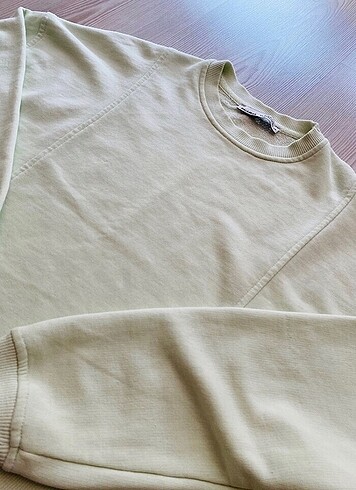 Pull and Bear Pull and bear