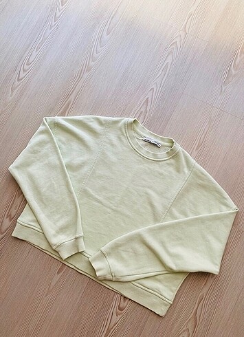 Pull and bear