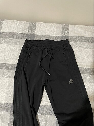 Kadın Adidas eşofman