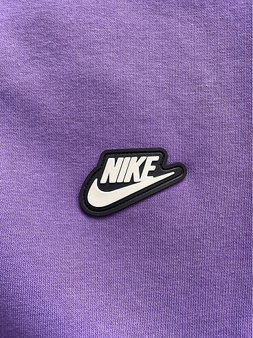 Nike Kadın Nike sweatshirt