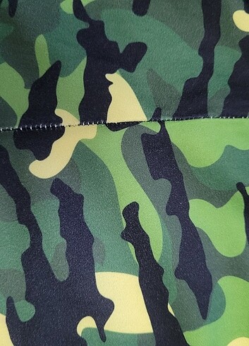 10,11 yaş erkek çocuk mayo ikili - Görsel 4