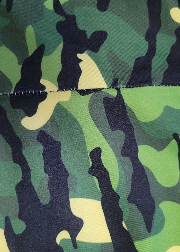 10,11 yaş erkek çocuk mayo ikili - Görsel 4