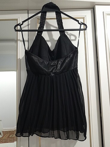 Abiye bluz - Görsel 2