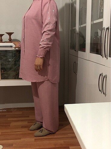 Armine takim