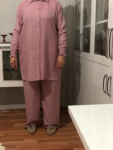takim