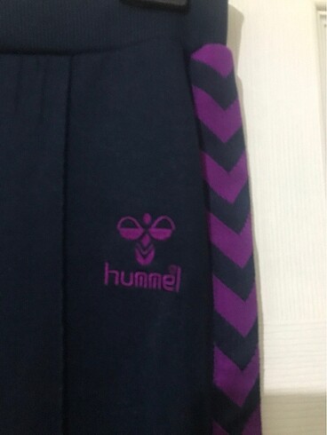 Hummel Eşofman altı