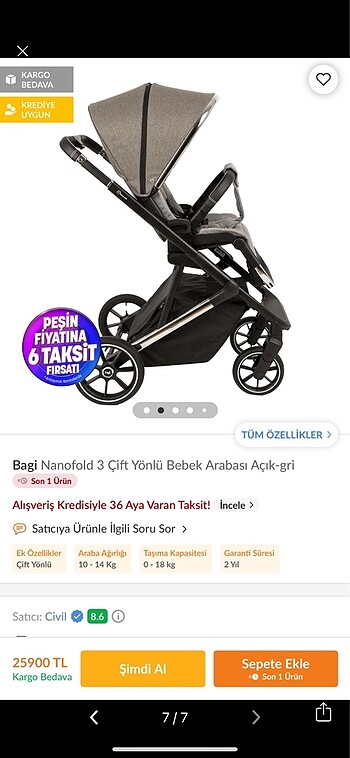 Bagi Nanofold3