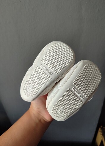 Hiç kullanılmadı - Görsel 2