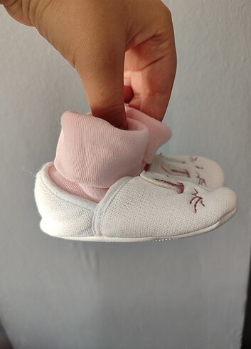 Hiç kullanılmadı - Görsel 3