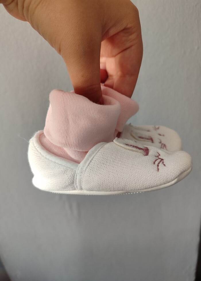 Hiç kullanılmadı  - Görsel 3