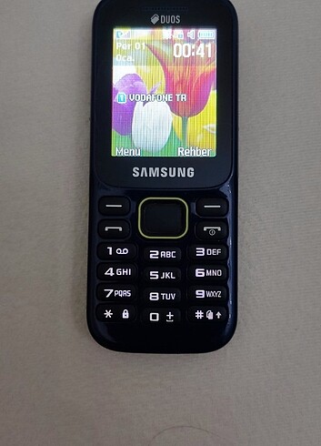 Samsung B310