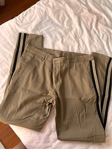 Dolce Gabbana pantolon