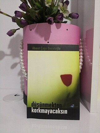 Kitap