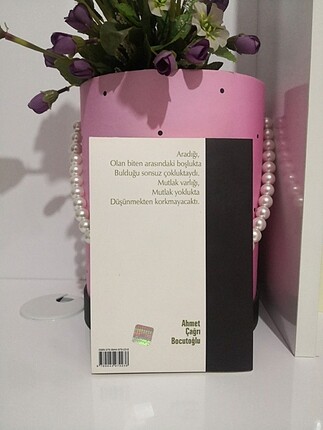  Kitap