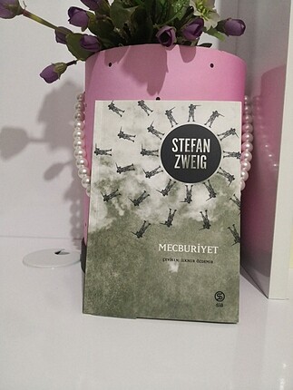 Kitap
