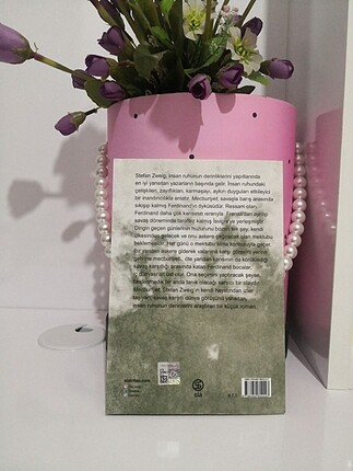  Kitap