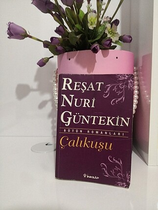 Kitap 