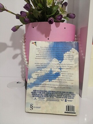  Kitap