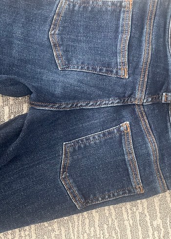 Erkek çocuk pantolonu - Görsel 5