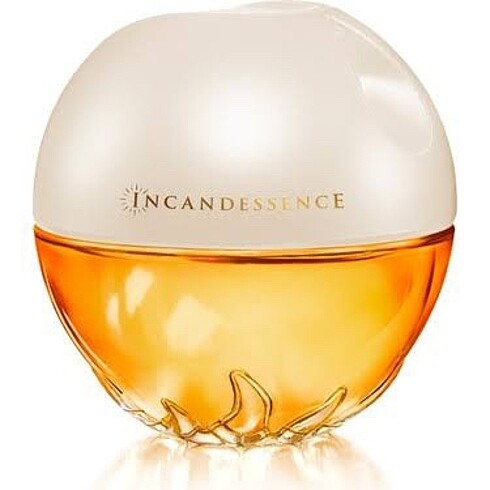 Avon Avon Incandessence Kadın Parfüm Edp 50 Ml